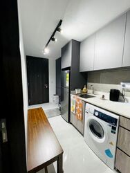 Riverfront Residences (D19), Apartment #629322031